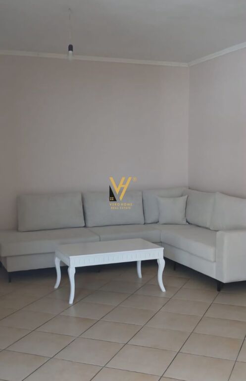 APARTMENT 1+1+BLK FOR RENT IN YZBERISHT 40,000 LEKE