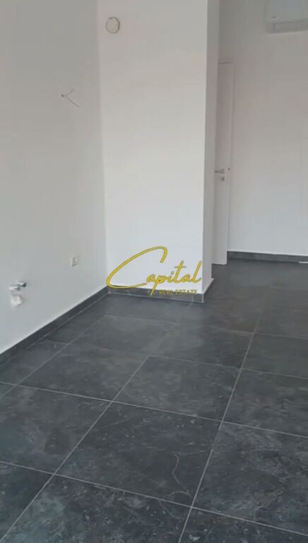 OFFICE FOR RENT 50 M2 ZOGU I ZI 1000 EURO
