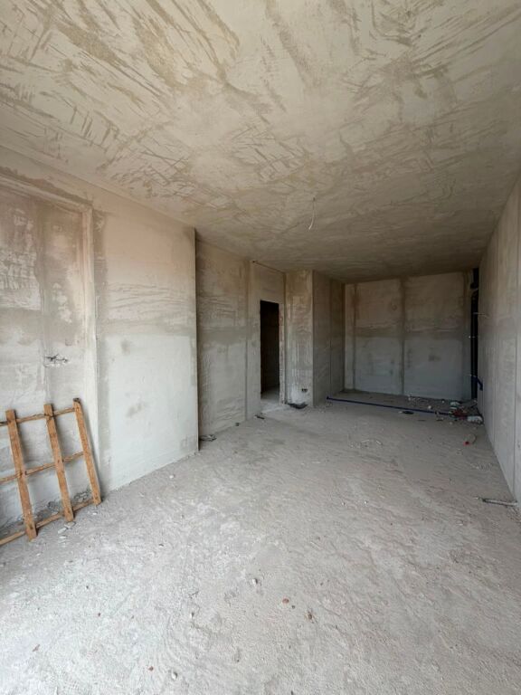 Ajka Residence – Appartamento 2+1+2 in Vendita vicino a 5 Maji