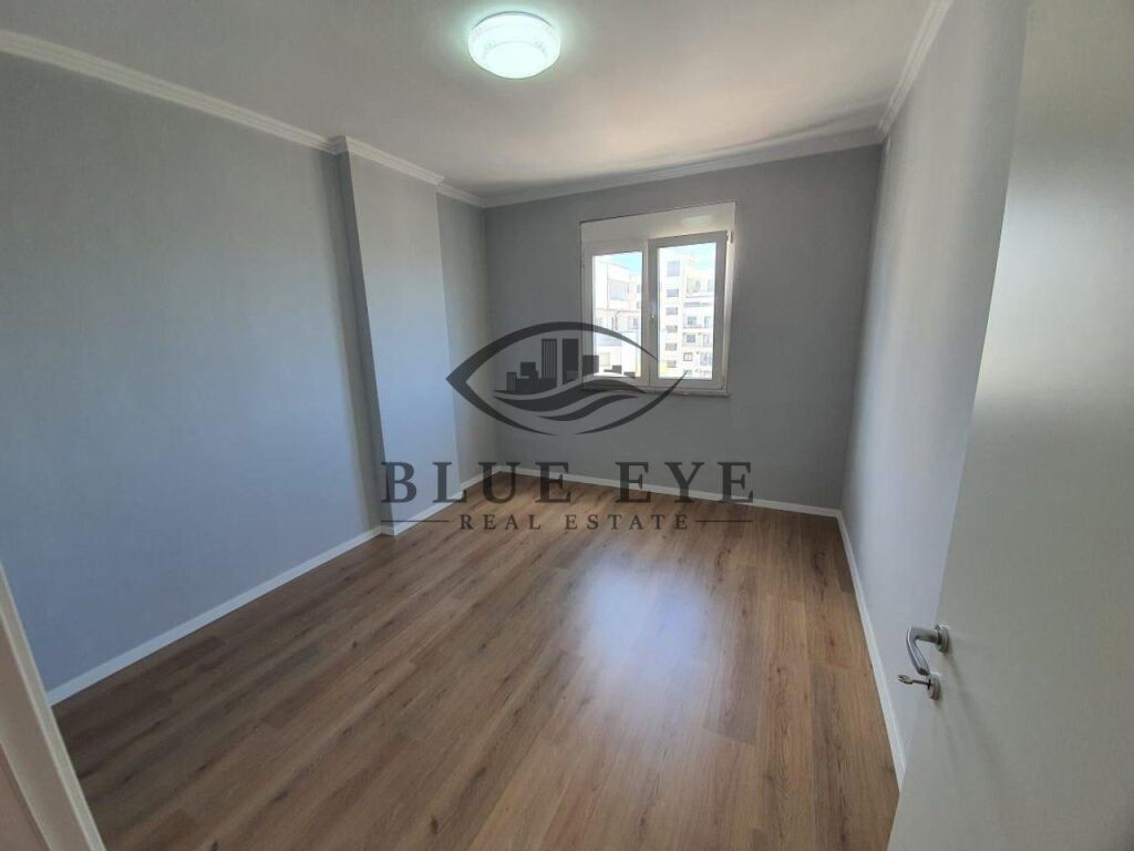 SHITET APARTAMENT 2+1 PRANE RROTES SE KUQE – PLAZH, DURRES