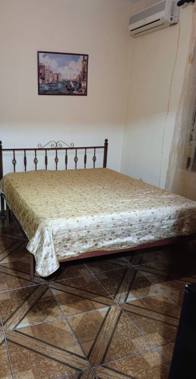 Apartament me qera 1+1 Don Bosko