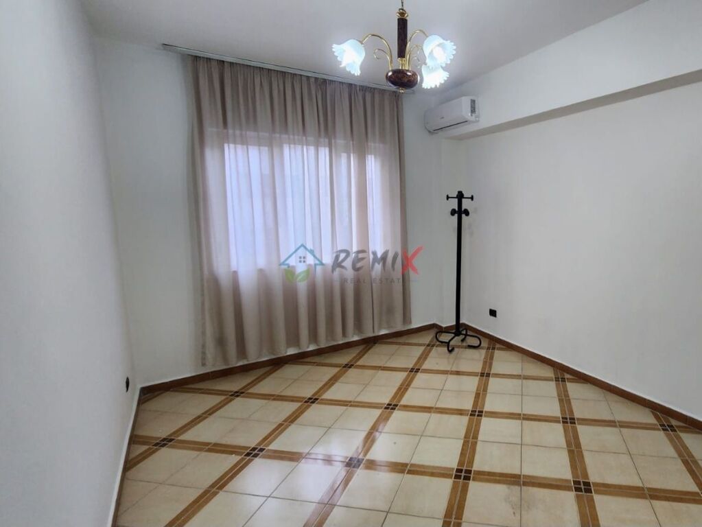 🏡 IN AFFITTO – APPARTAMENTO 2+1 VICINO A MARKATA