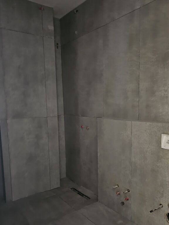 🏡 APPARTAMENTO 2+1 IN VENDITA – UNIVERS CITY 📍