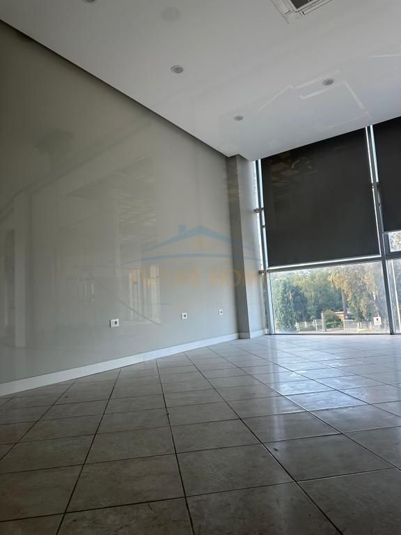  Business premises for rent, Plepa, Durres.