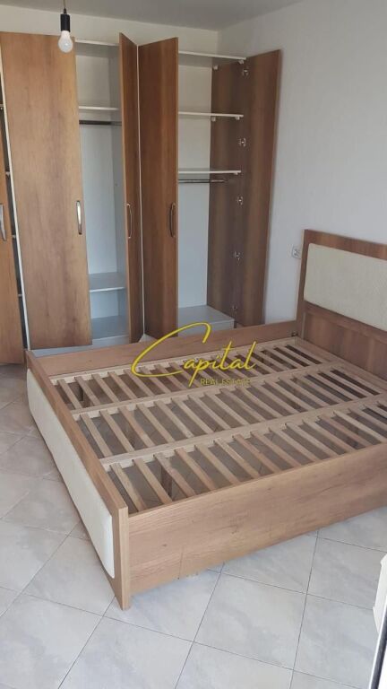 APPARTAMENTO IN AFFITTO 1+1 KOMBINAT 34.000 LEKE