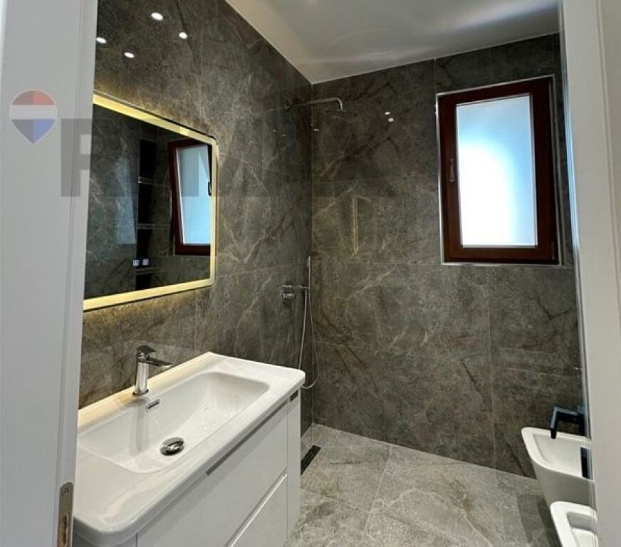 Apartament 1+1 ne shitje, Irfan Tomini.. ID: 530411001-1431