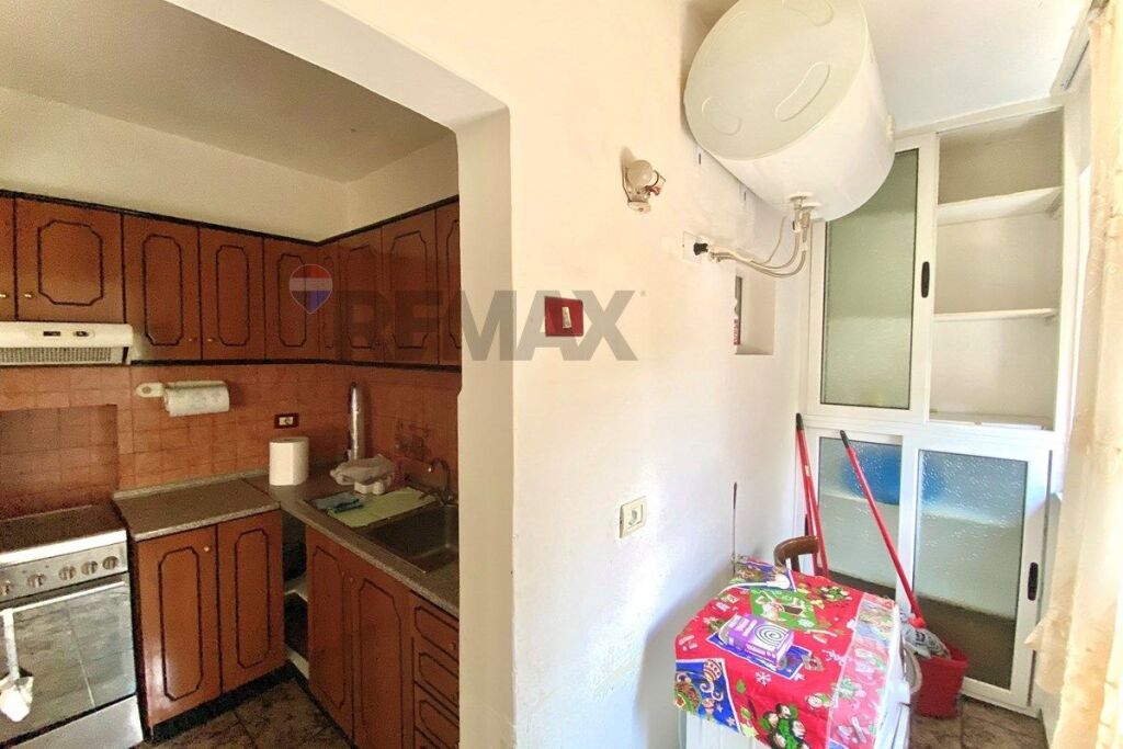 Apartament - Për Shitje - Rruga Pandi Dardha, Tiranë(ID: 530261057-404)