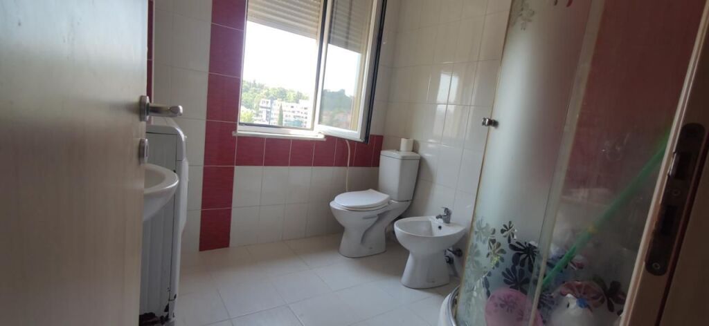 2+1 apartment for rent at Ekonomiku