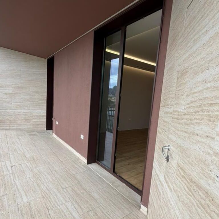 📌 APPARTAMENTO 2+1 IN VENDITA CON VISTA LAGO – ALTANA RESIDENCE 📍