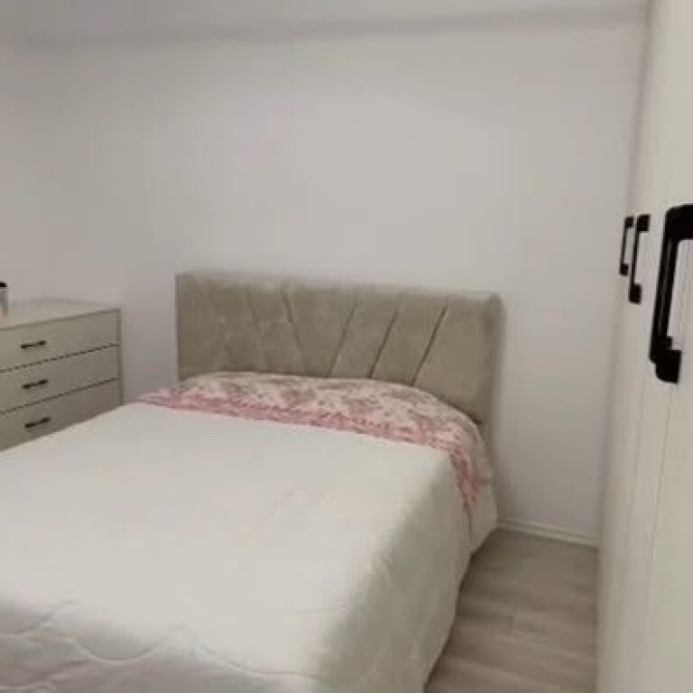 🏡 APPARTAMENTO 1+1 IN AFFITTO – GRAND GALLERY