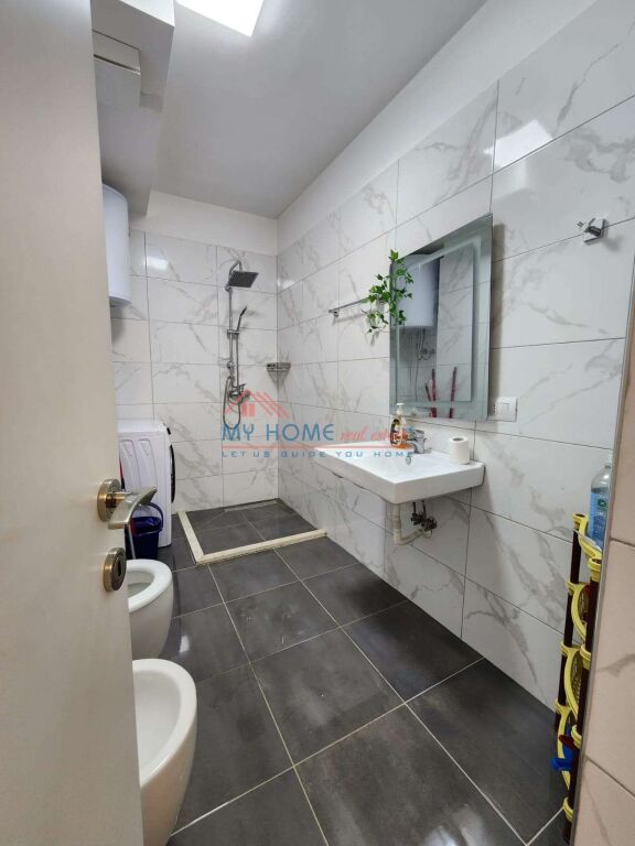 Apartment 2+1 for rent Former Aviation Field in Tirana