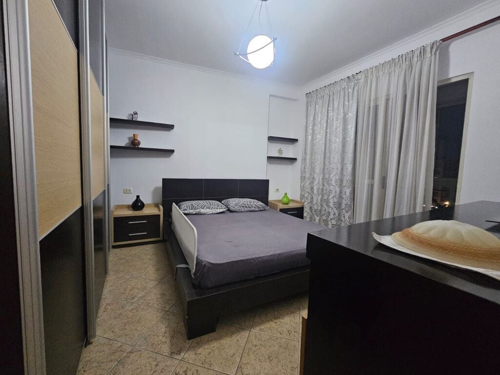 Appartamento 2+1 in affitto vicino a Via Barrikadave