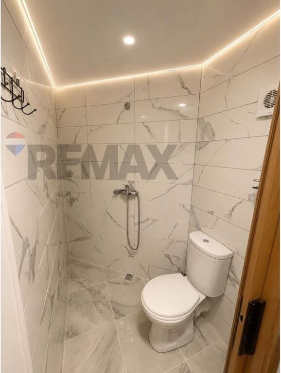 Appartamento - In Vendita - Via Hamdi Sina, Tirana
