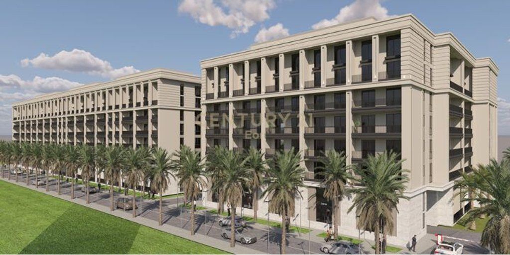 Monolocale in vendita a Golem 1100€/m2!!!