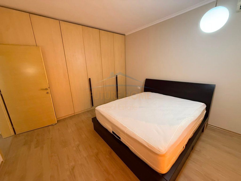 Affitto, Appartamento 2+1, Comune di Parigi, Tirana