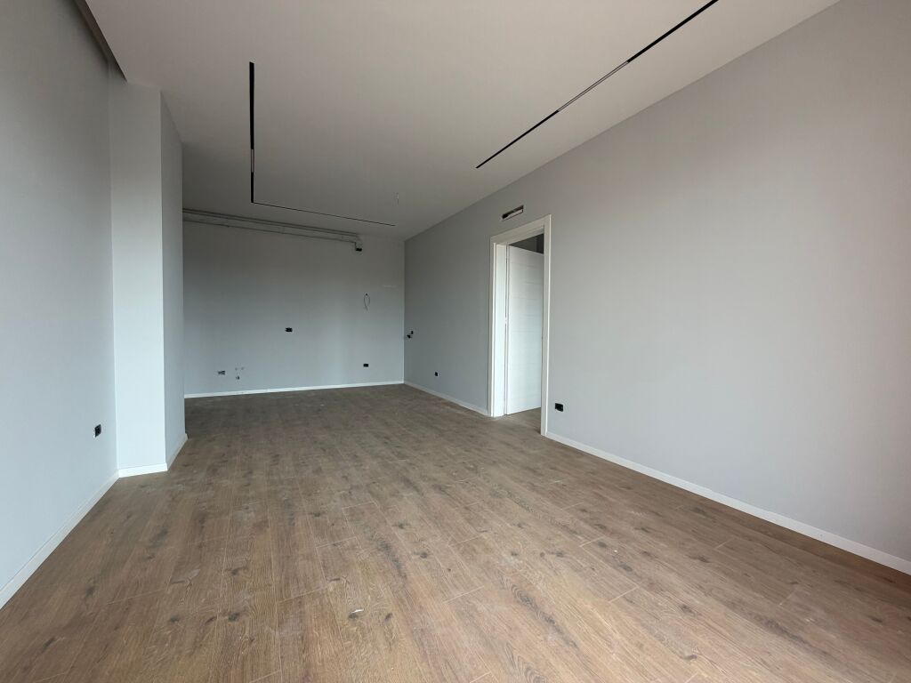 ✨ Shitet Apartament 2+1+2 📍Hallaçi Residence, Paskuqan