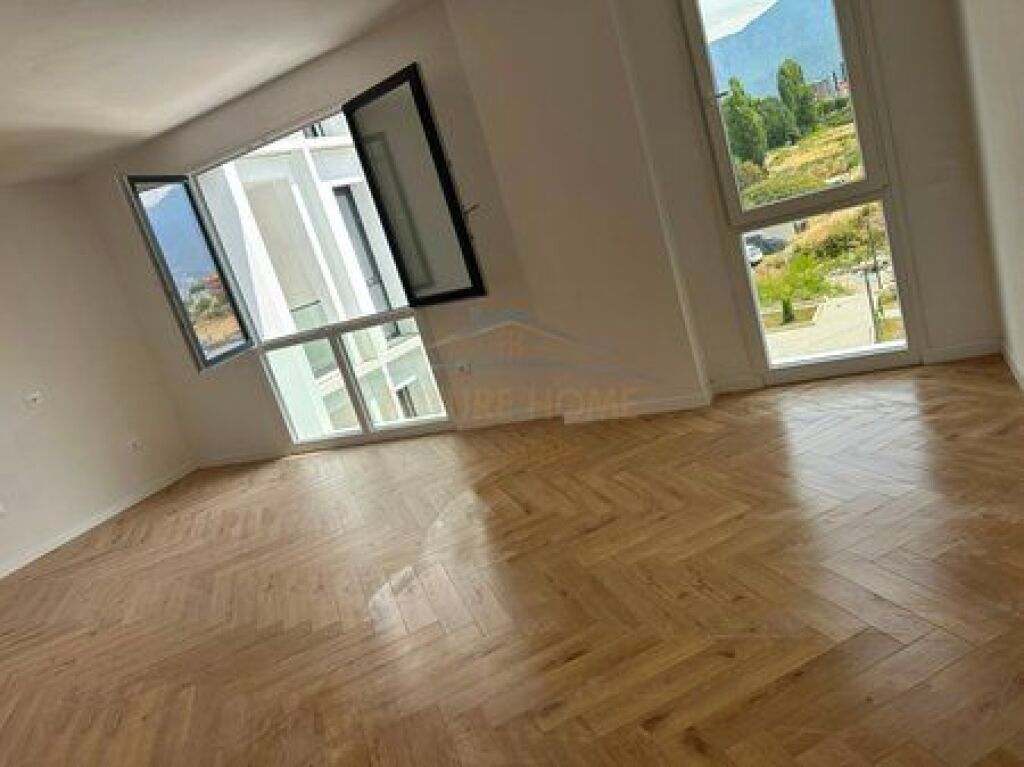 Qira, Apartament 2+1+2, Rruga Jordan Misja, Tiranë