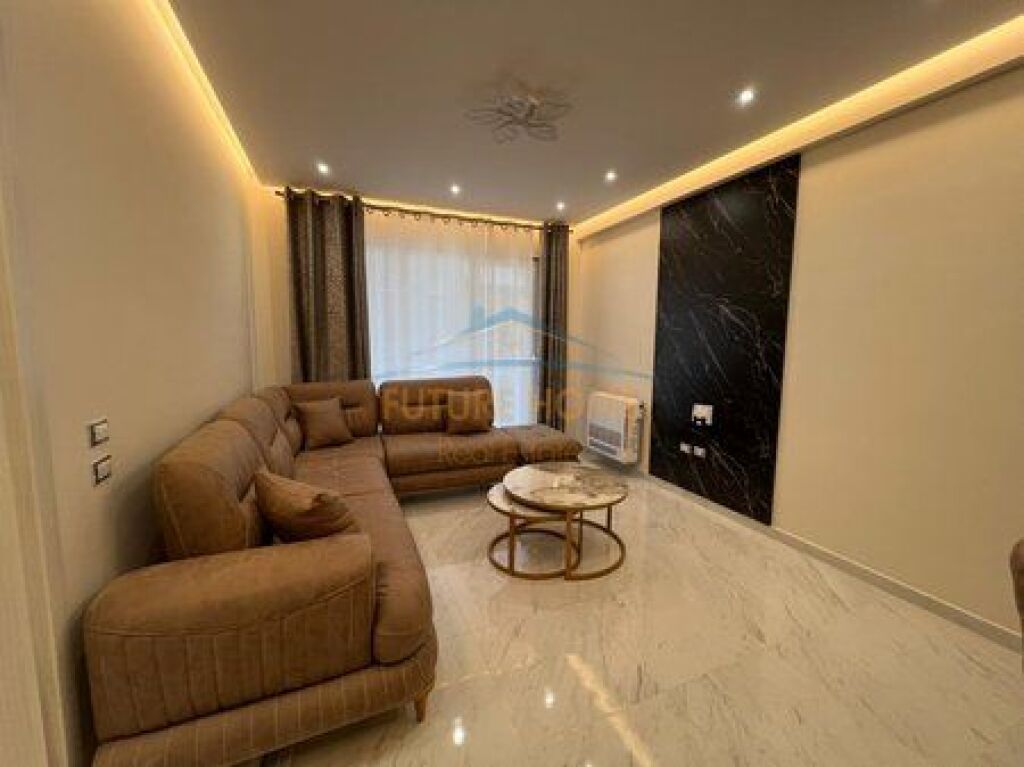 Qera,Apartament 1+1,Rruga Dritan Hoxha,Tirane