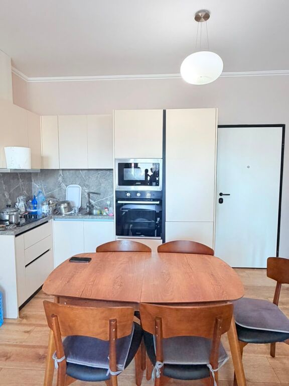 APARTMENT FOR RENT NEAR THE STADIUM, DURRES