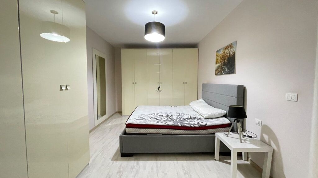 APPARTAMENTO IN AFFITTO 1+1 BRRYL 55.000 LEKE FH-88525