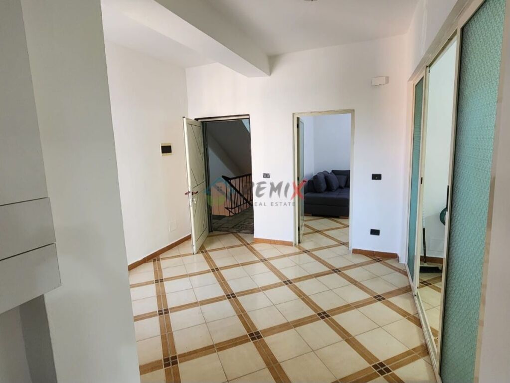🏡 IN AFFITTO – APPARTAMENTO 2+1 VICINO A MARKATA