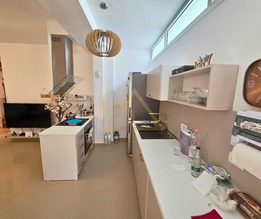 Apartament 1+1 për Shitje – Shkëmbi i Kavajës, Durrës