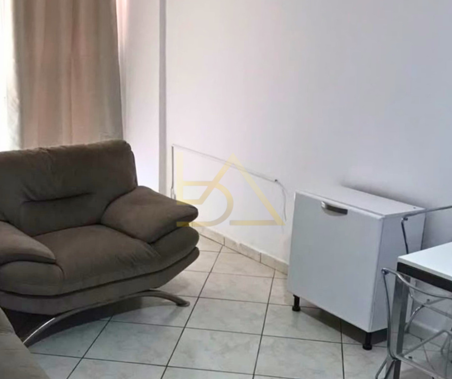 Apartament 1+1 për Shitje – Astir, Tiranë