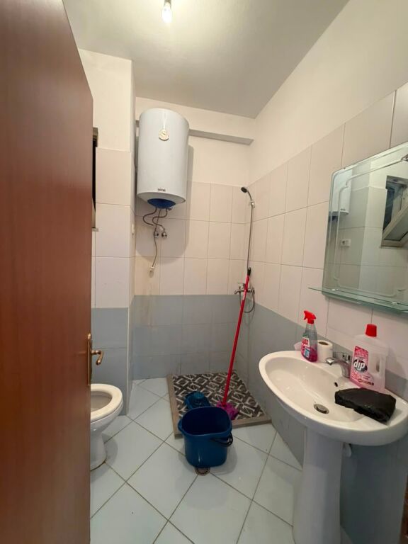 Affittasi appartamento 1+1 vicino ad Ardeno