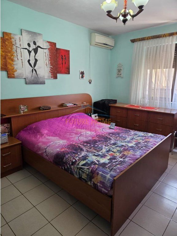 Shitet, Apartament 1+1, Irfan Tomini, Tiranë