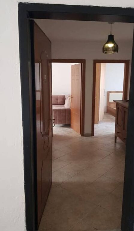 APPARTAMENTO IN AFFITTO 1+1 - KOMBINAT, TIRANA