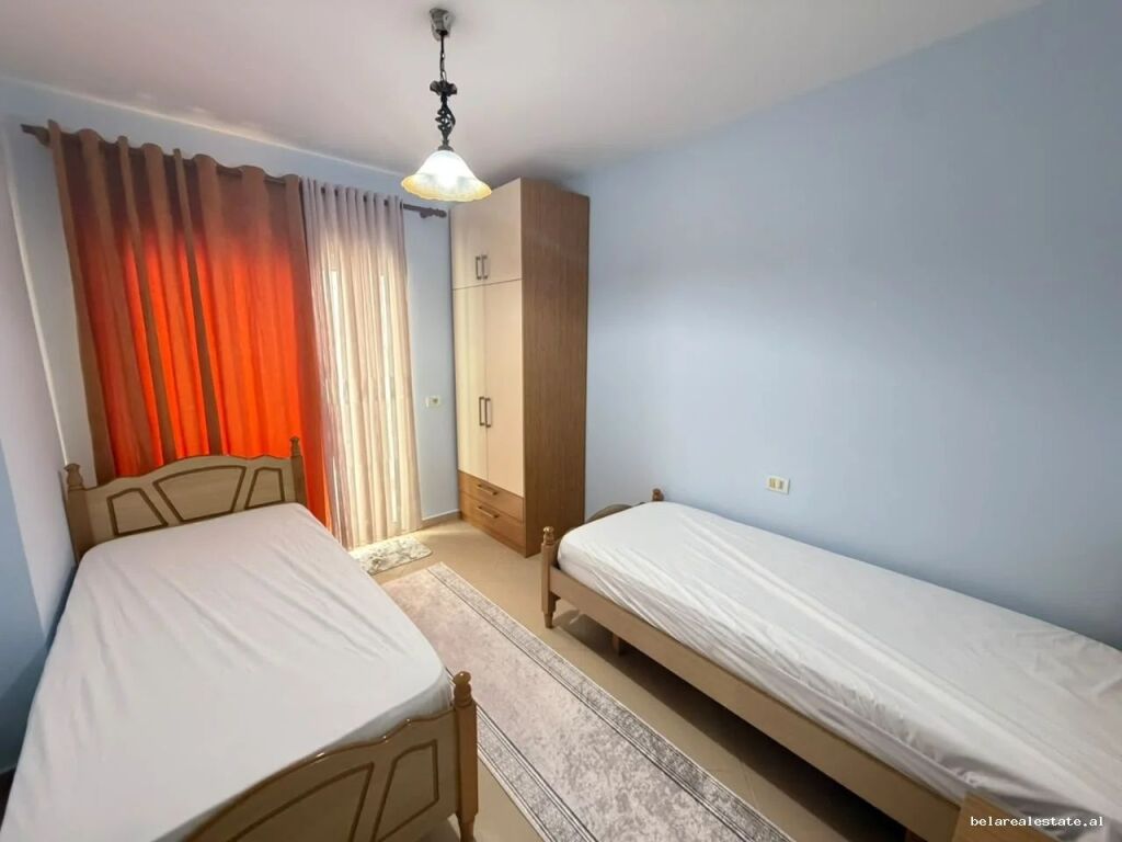 Appartamento In Affitto 2+1 A Rruga E Dibres (ID B2202054) Tirana
