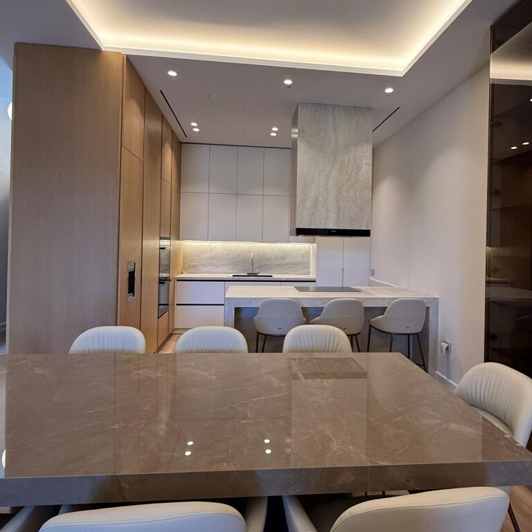 🏡 VILLA MODERNA IN AFFITTO – VICINO A TEG ✨