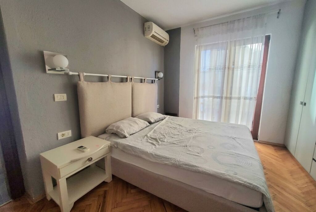 Apartment for Rent IN MYSLYM SHYR | 550€ !