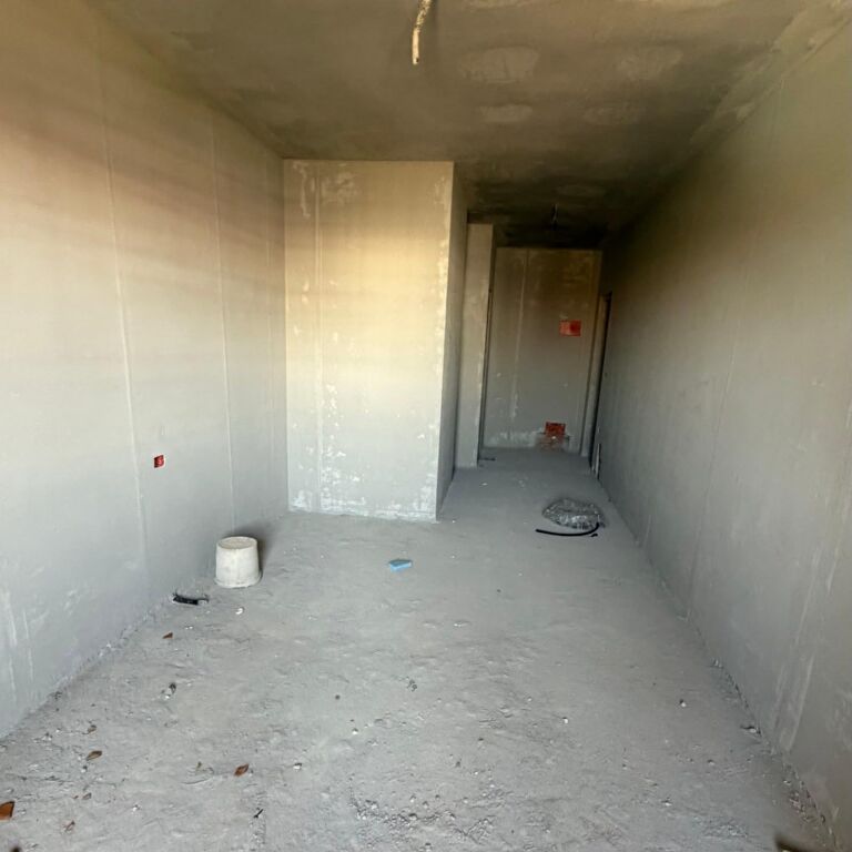 🏡 SHITET GARSONIERE – ALUNA COMPLEX, PASKUQAN ✨