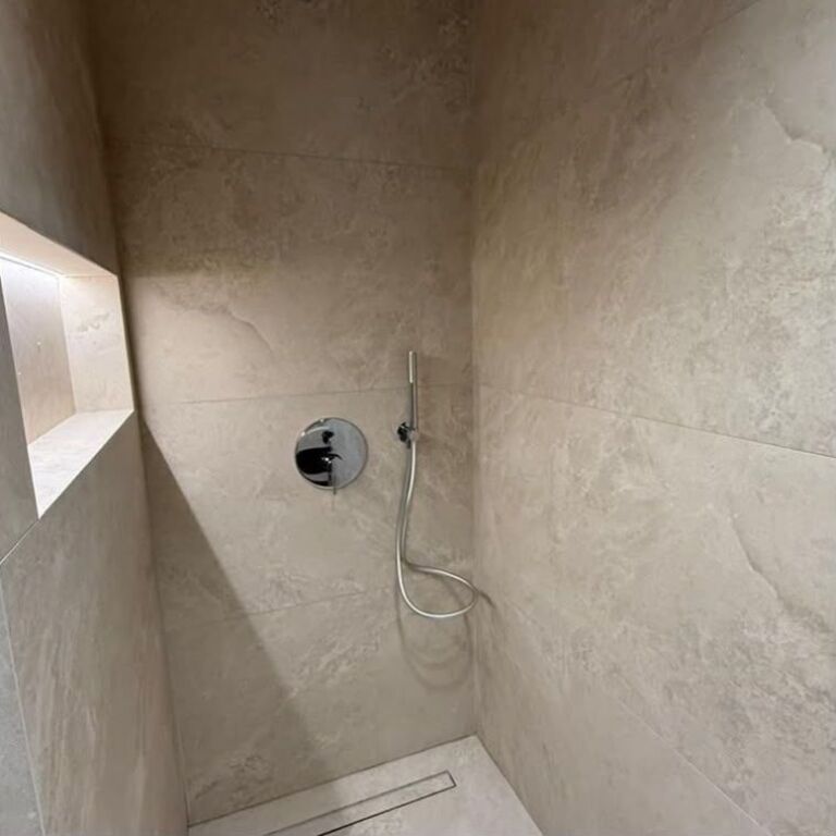 🏙️ FOR RENT 2 STUDIOS – CENTER, 9-FLOOR HET 📍