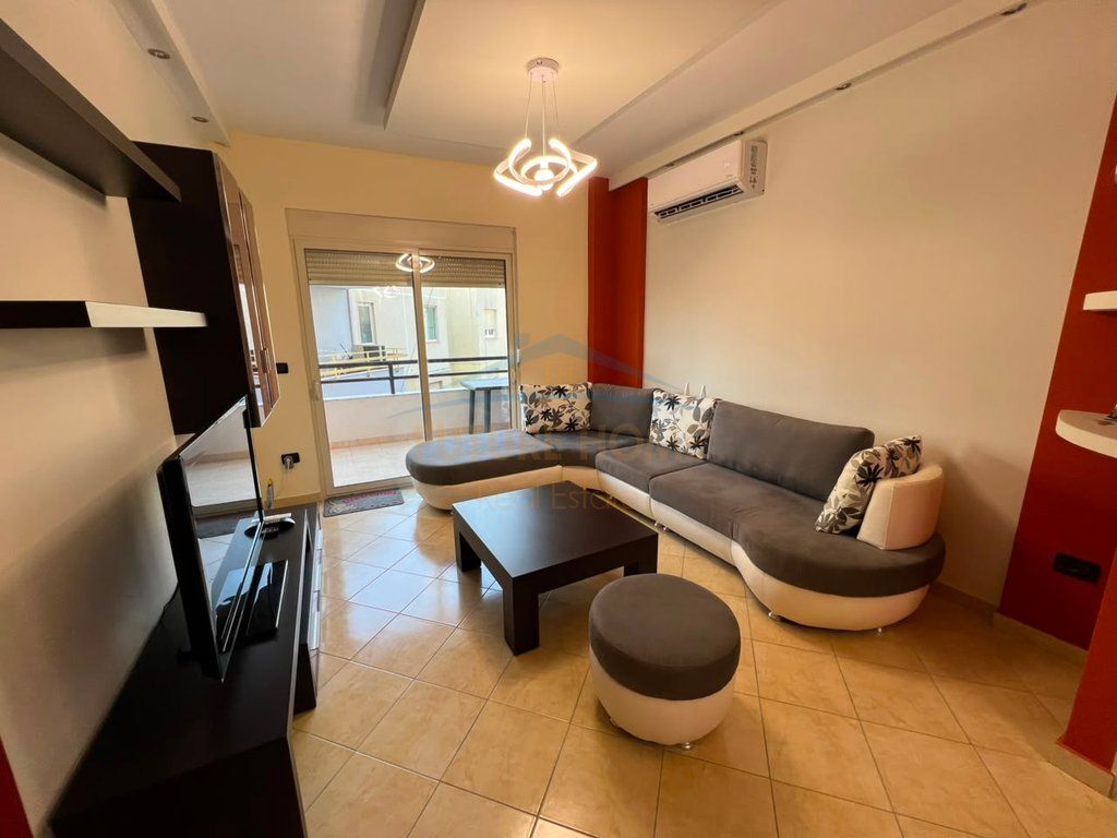 Affitto, Appartamento 2+1, Lago Secco, Tirana.