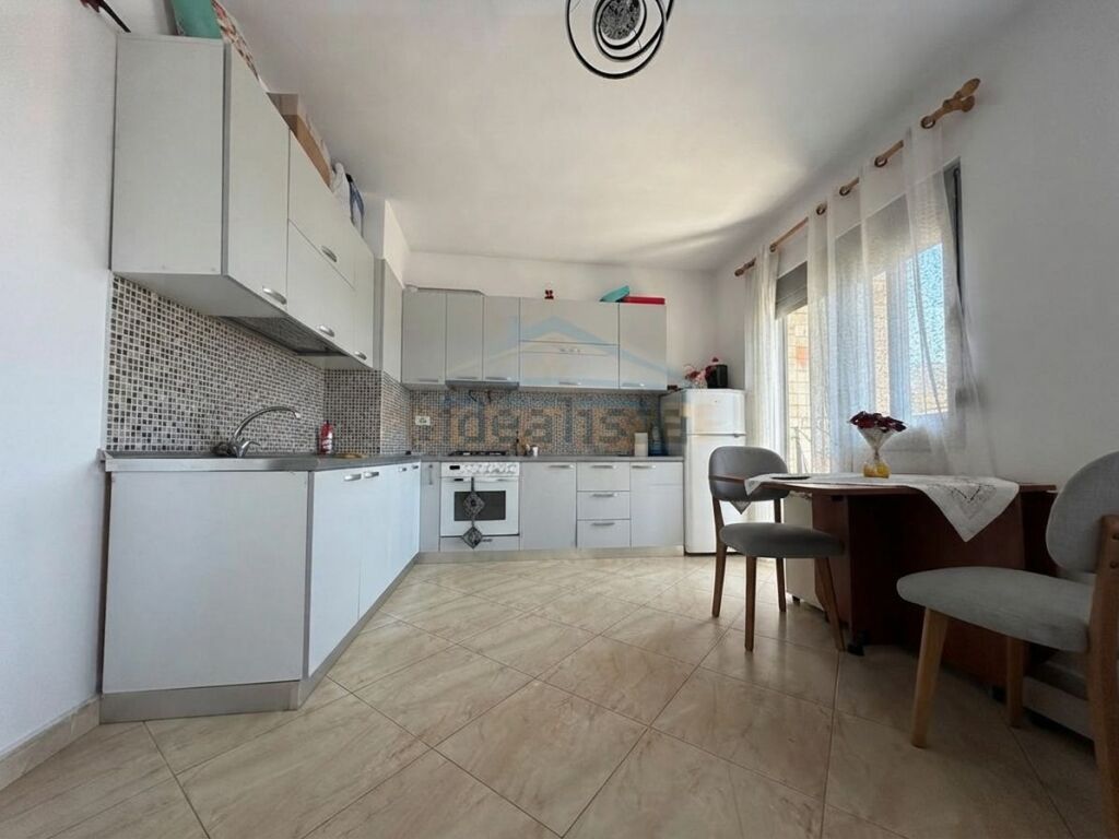 For sale, Apartment 1+1, Teodor Keko Street, New Ring