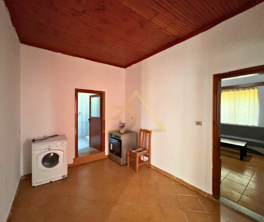 Shtëpi 3+1 për Shitje – Kotë, Vlorë