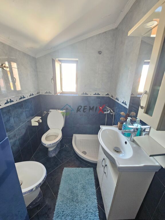 🏡 3RD FLOOR OF A PRIVATE VILLA FOR RENT – TIRANA