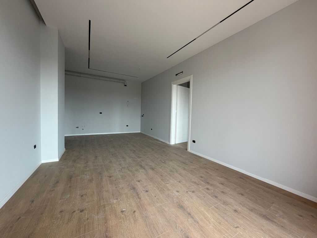 ✨ Shitet Apartament 2+1+2 📍Hallaçi Residence, Paskuqan