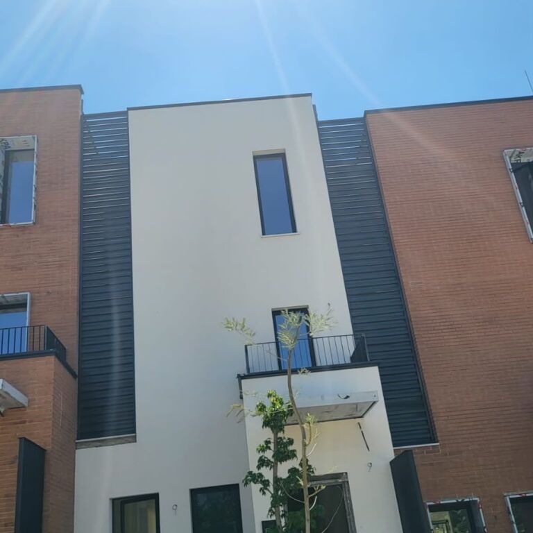 🏡 VILLA IN VENDITA – TEG | PICCADILLY RESIDENCE ✨