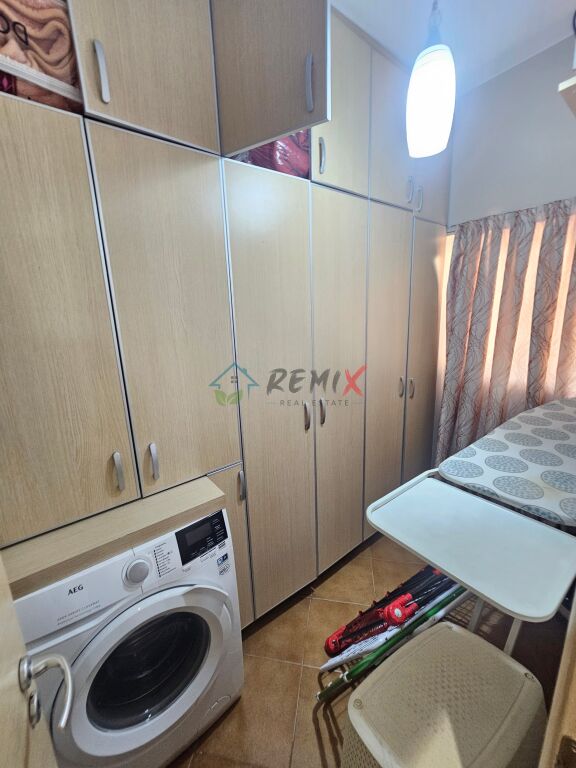 🏡 3RD FLOOR OF A PRIVATE VILLA FOR RENT – TIRANA