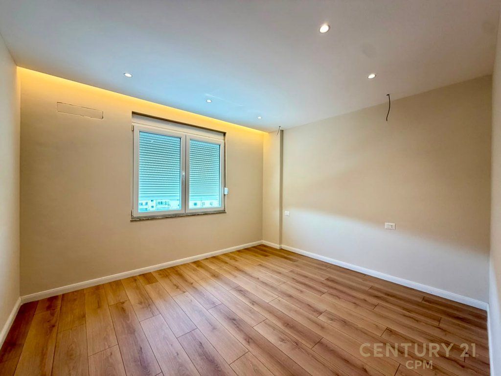 APARTMENT 1+1 FOR SALE AT WILLSON SQUARE!