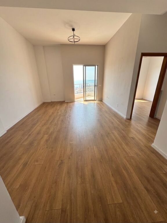 🏡 APPARTAMENTO 1+1 IN VENDITA – SCALINATA DI KAVAJË vista mare