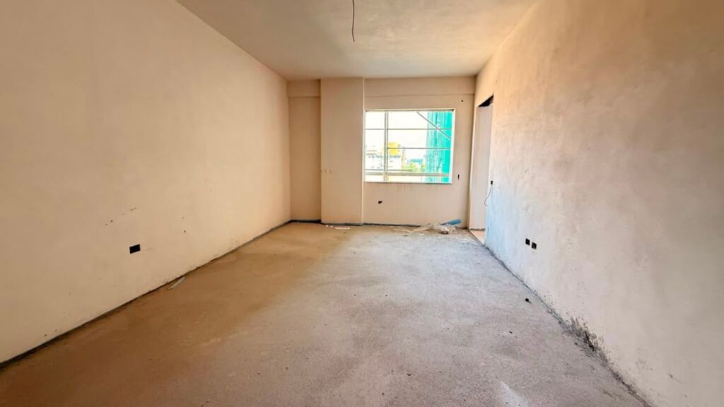 Apartament 1+1 per shitje ne Don Bosko