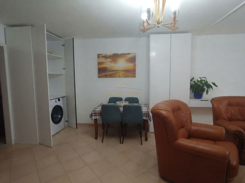 Affitto, Appartamento 2+1, Fusha e Aviacionit, Tirana