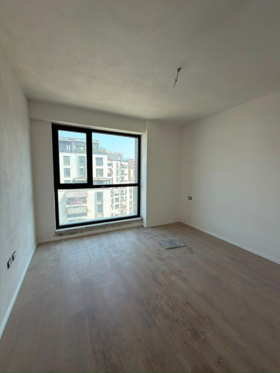 🏡APARTAMENT 2+1 NË SHITJE – REZIDENCA TURDIU, FUSHA E AVIACIONIT