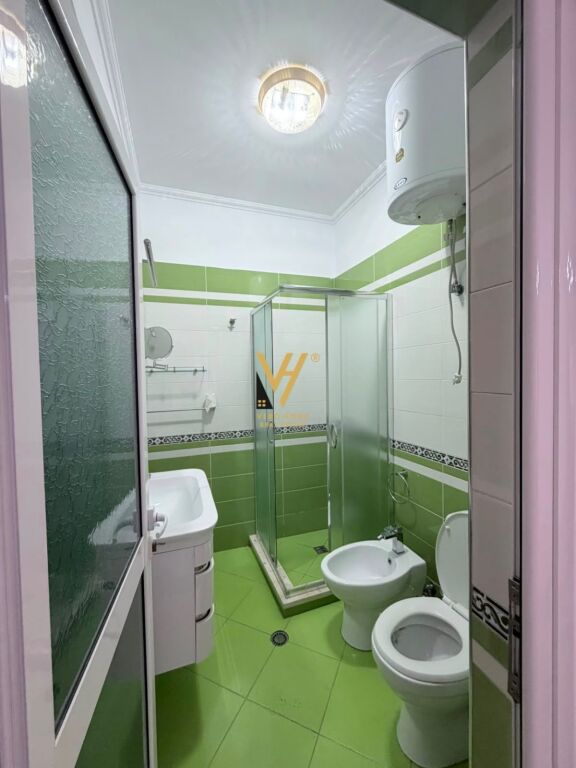 VENDESI APPARTAMENTO 2+1+2+2BLK AL GIARDINO ZOOLOGICO 258.000 EURO