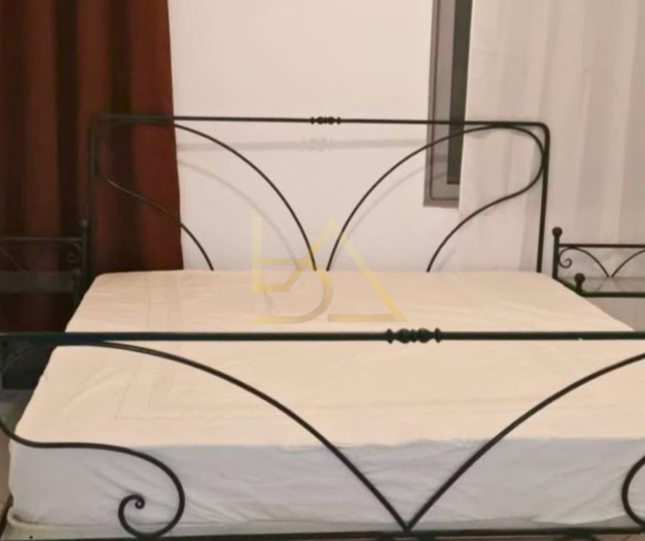 Apartament 1+1 për Shitje – Astir, Tiranë