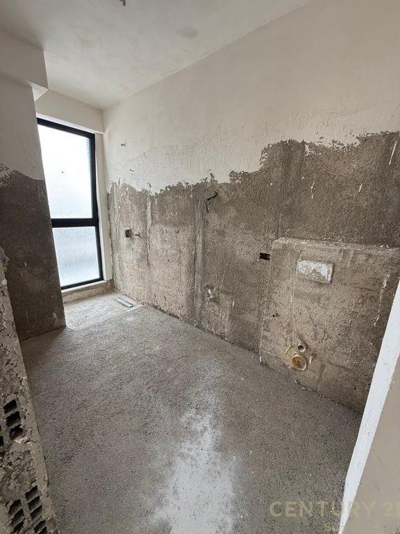 Penthouse në Shitje në Sarandë